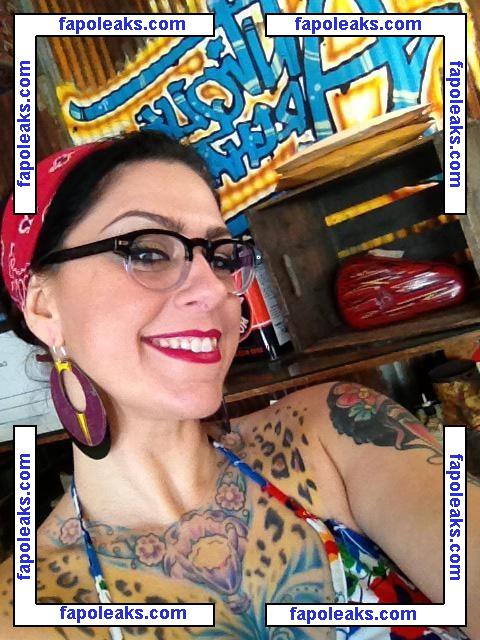 Danielle Colby / daniellecolby / daniellecolbyamericanpicker голая фото #0165 с Онлифанс