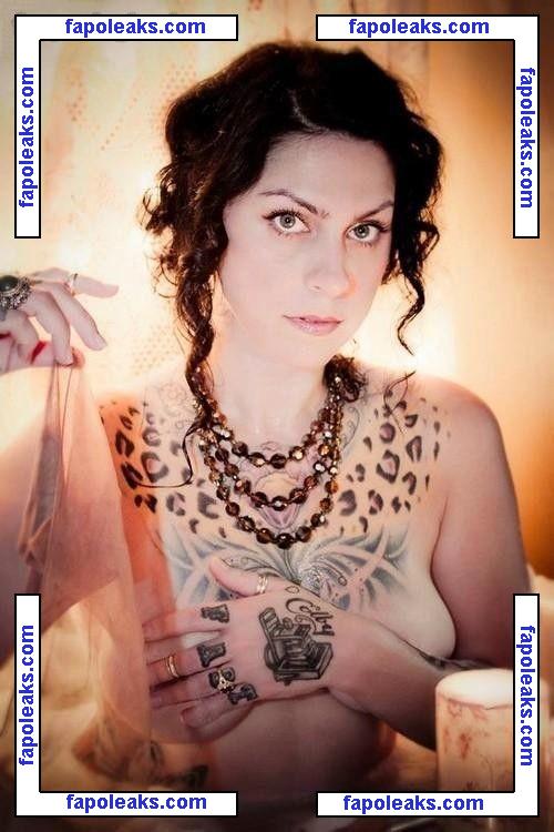 Danielle Colby / daniellecolby / daniellecolbyamericanpicker голая фото #0214 с Онлифанс