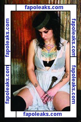 Danielle Colby / daniellecolby / daniellecolbyamericanpicker голая фото #0233 с Онлифанс