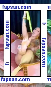 Danielle Colby nude photo #0599 from OnlyFans