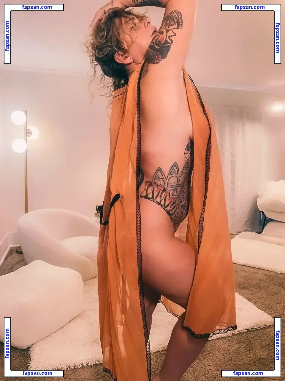 Danielle Colby nude photo #0752 from OnlyFans