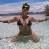 Danielle Colby голая #0014