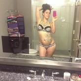 Danielle Colby голая #0138