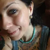Danielle Colby nude #0142