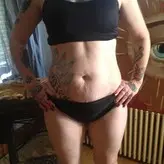 Danielle Colby nude #0145
