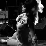 Danielle Colby голая #0190