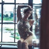 Danielle Colby голая #0195