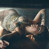 Danielle Colby голая #0199