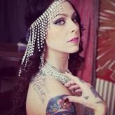 Danielle Colby голая #0209