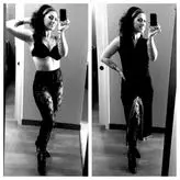 Danielle Colby nude #0296