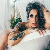 Danielle Colby nude #0316