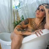 Danielle Colby голая #0353