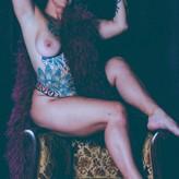 Danielle Colby голая #0387