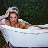 Danielle Colby голая #0389