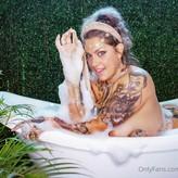 Danielle Colby голая #0390