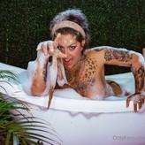 Danielle Colby голая #0401