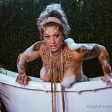 Danielle Colby голая #0402