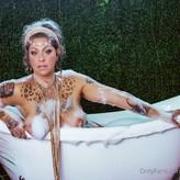 Danielle Colby голая #0405