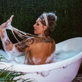 Danielle Colby голая #0407