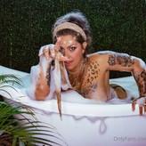 Danielle Colby голая #0410