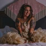 Danielle Colby голая #0442