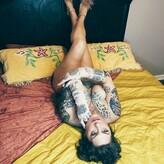 Danielle Colby голая #0505