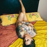 Danielle Colby голая #0509