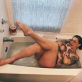 Danielle Colby голая #0528