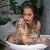 Danielle Colby голая #0625