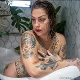 Danielle Colby голая #0636