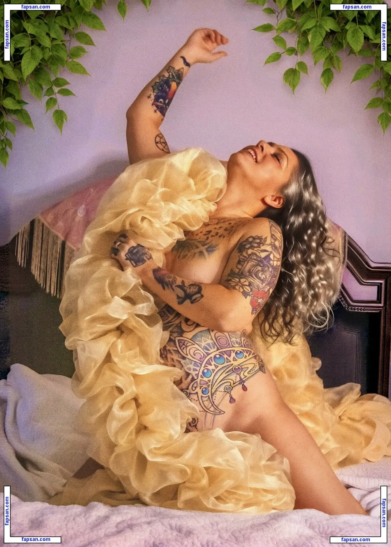 Danielle Colby nude photo #1016 from OnlyFans