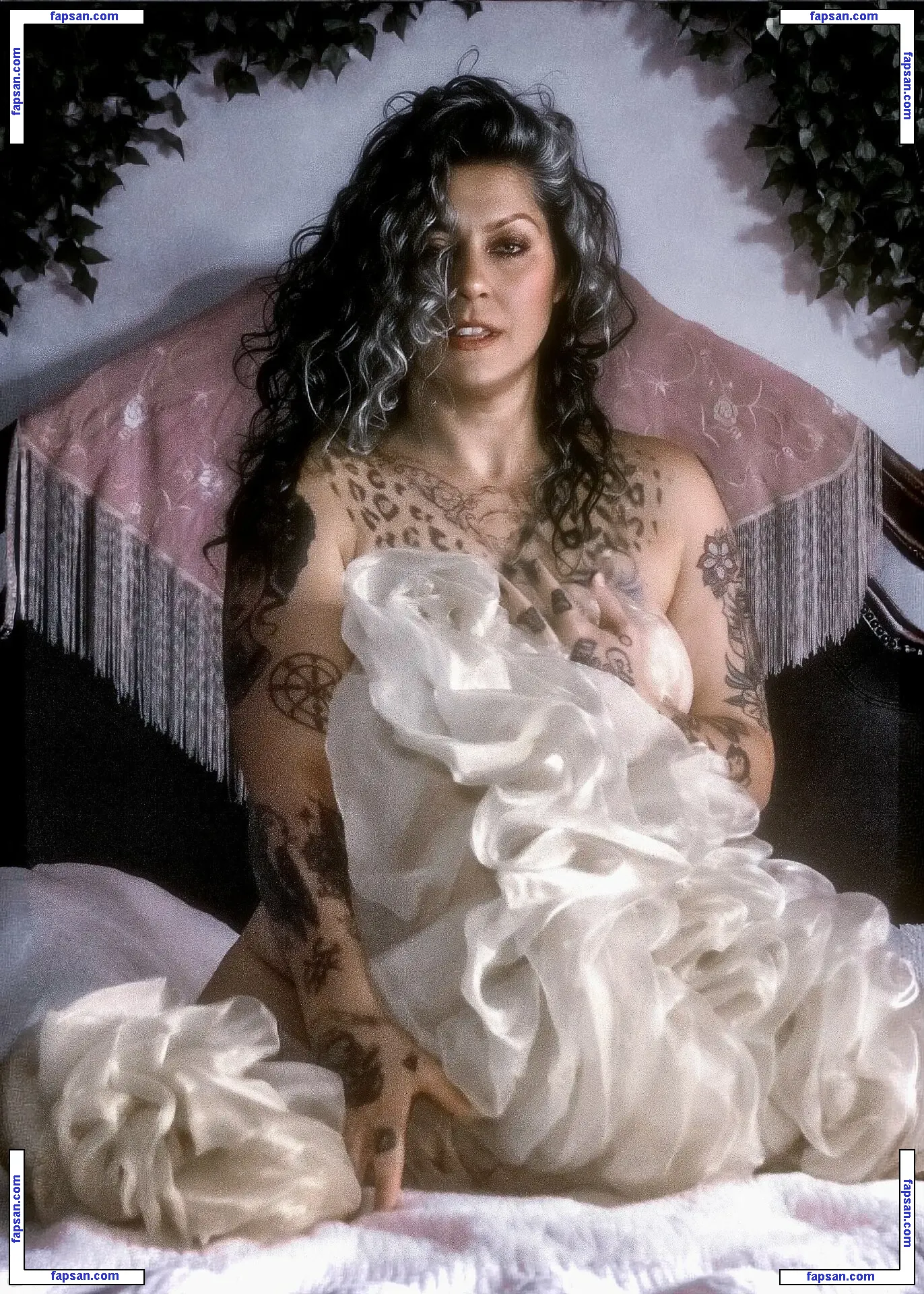 Danielle Colby nude photo #1017 from OnlyFans