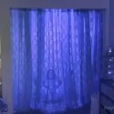 Danielle Colby nude #1010