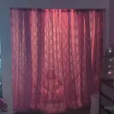 Danielle Colby nude #1011