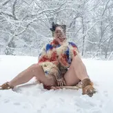 Danielle Colby nude #1012