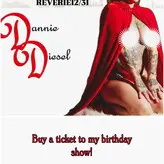 Danielle Colby nude #1013