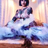 Danielle Colby nude #1014