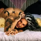 Danielle Colby nude #1015