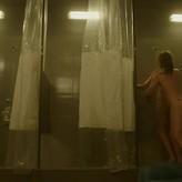 Danielle Cormack nude #0032