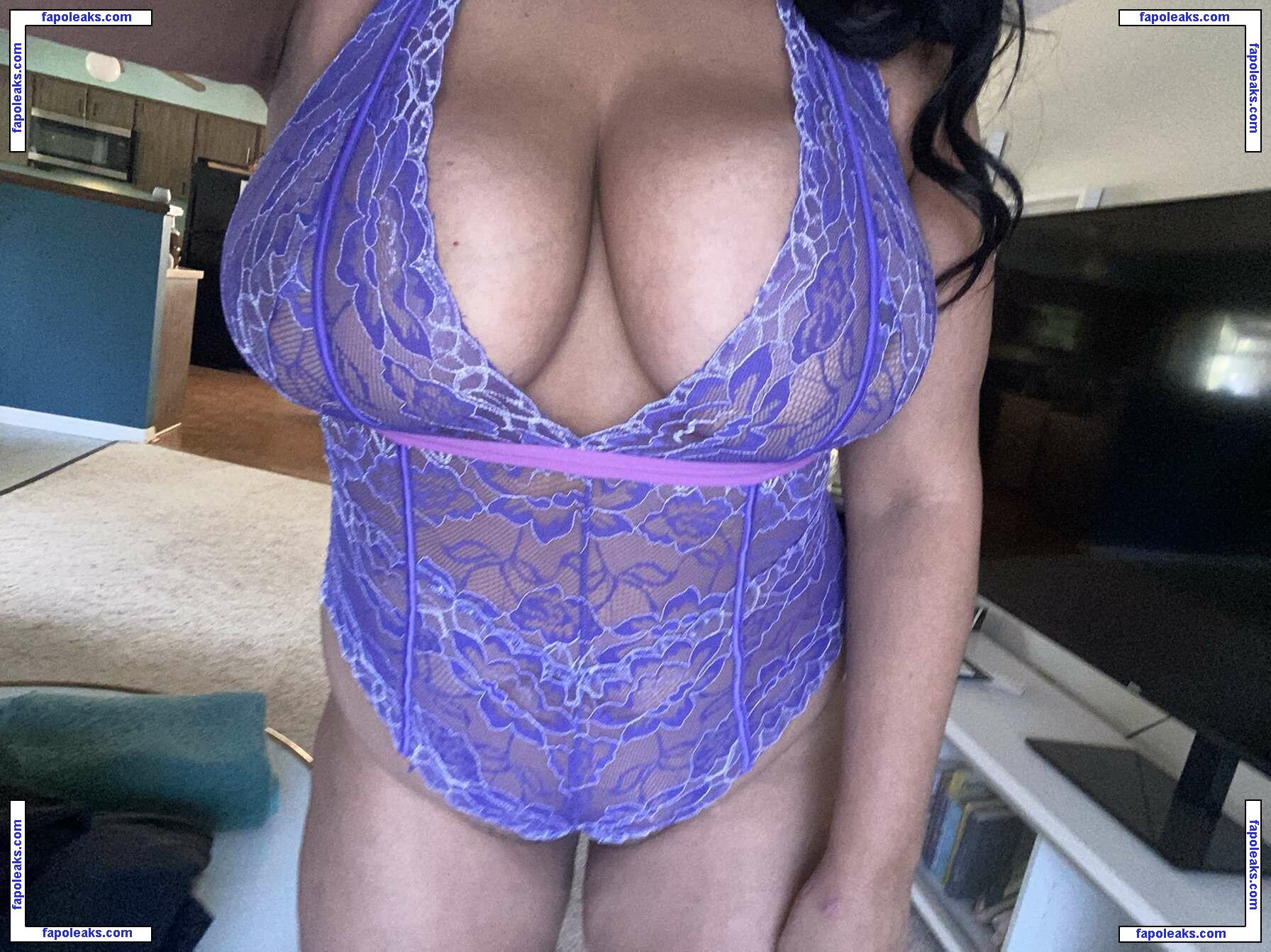 Danielle Dallaire / danielledallairee nude photo #0038 from OnlyFans