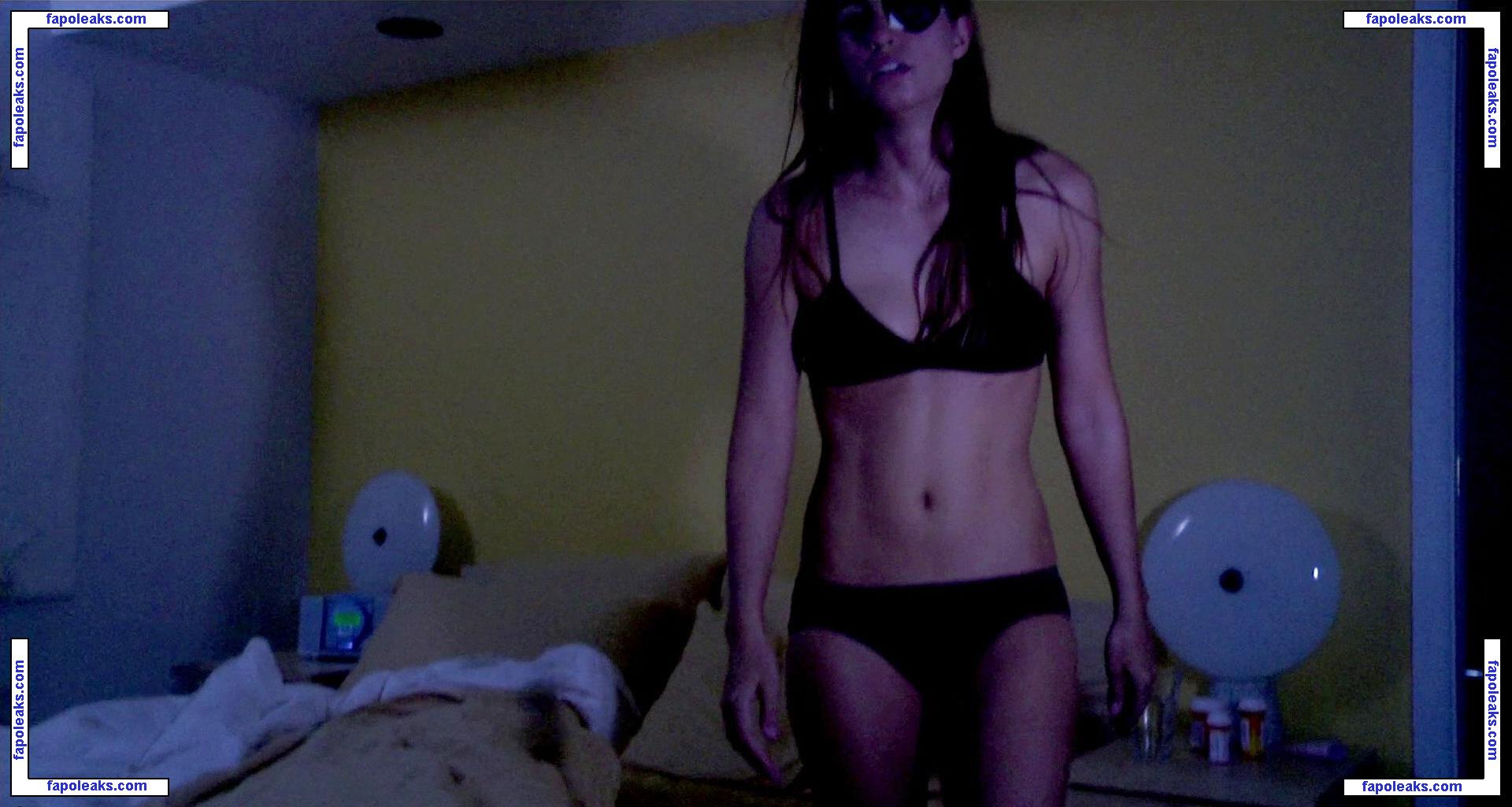 Danielle Donahue голая фото #0004 с Онлифанс