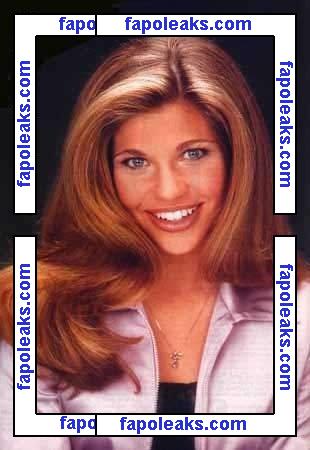 Danielle Fishel / daniellefishel голая фото #0014 с Онлифанс