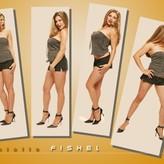 Danielle Fishel nude #0006
