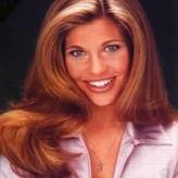 Danielle Fishel голая #0014