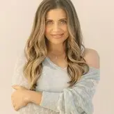 Danielle Fishel nude #0036