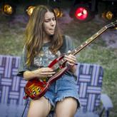 Danielle Haim голая #0048