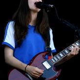 Danielle Haim голая #0049