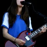 Danielle Haim голая #0049