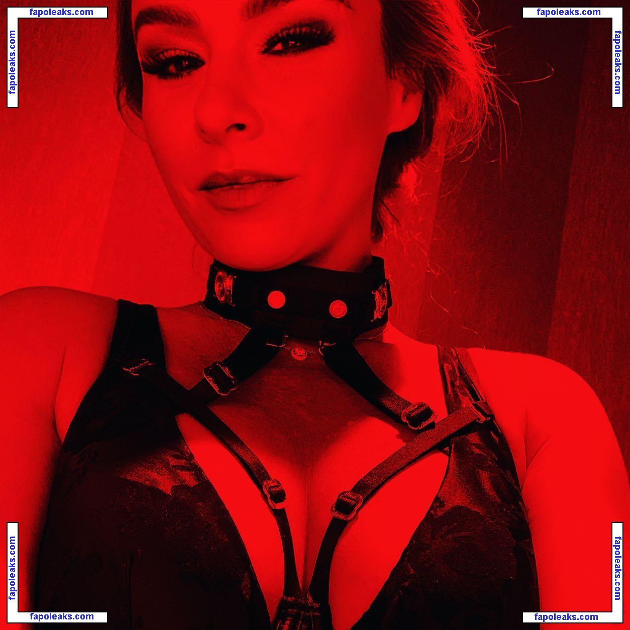 Danielle Harris / halloweengal nude photo #0097 from OnlyFans