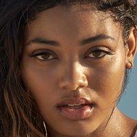 Danielle Herrington